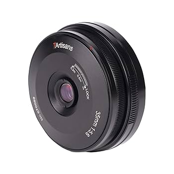 SONY - SONY a6500、35mmレンズ α6500 主な仕様 | デジタル一眼カメラα（アルファ） | ソニー